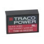 Преобразователь DC/DC TRACO POWER THM 10-0523WI (THM10-0523WI)