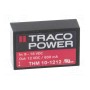 Преобразователь DC/DC 10Вт TRACO POWER THM 10-1212 (THM10-1212)