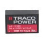 Преобразователь DC/DC TRACO POWER THM 10-1222 (THM10-1222)