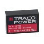 Преобразователь DC/DC TRACO POWER THM 10-1223 (THM10-1223)