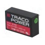 Преобразователь DC/DC TRACO POWER THM 10-1223 (THM10-1223)