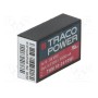 Преобразователь DC/DC 10Вт TRACO POWER THM 10-2410WI (THM10-2410WI)