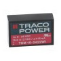 Преобразователь DC/DC TRACO POWER THM 10-2422WI (THM10-2422WI)