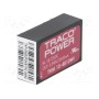 Преобразователь DC/DC TRACO POWER THM 10-4810WI (THM10-4810WI)