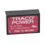 Преобразователь DC/DC TRACO POWER THM 10-4810WI (THM10-4810WI)