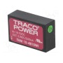 Преобразователь DC/DC TRACO POWER THM 10-4810WI (THM10-4810WI)