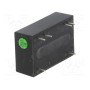 Преобразователь DC/DC TRACO POWER THM 10-4810WI (THM10-4810WI)