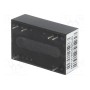 Преобразователь DC/DC TRACO POWER THM 10-4810WI (THM10-4810WI)