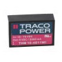 Преобразователь DC/DC 10Вт TRACO POWER THM 10-4811WI (THM10-4811WI)