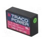 Преобразователь DC/DC 10Вт TRACO POWER THM 10-4811WI (THM10-4811WI)