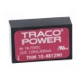 Преобразователь DC/DC 10Вт TRACO POWER THM 10-4812WI (THM10-4812WI)