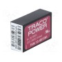 Преобразователь DC/DC 10Вт TRACO POWER THM 10-4815WI (THM10-4815WI)