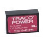 Преобразователь DC/DC 10Вт TRACO POWER THM 10-4815WI (THM10-4815WI)