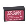 Преобразователь DC/DC TRACO POWER THM 10-4821WI (THM10-4821WI)