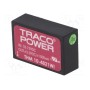 Преобразователь DC/DC TRACO POWER THM 10-4821WI (THM10-4821WI)