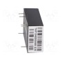 Преобразователь DC/DC TRACO POWER THM 10-4821WI (THM10-4821WI)