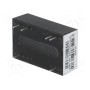 Преобразователь DC/DC TRACO POWER THM 10-4822WI (THM10-4822WI)