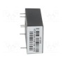 Преобразователь DC/DC TRACO POWER THM 10-4822WI (THM10-4822WI)