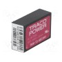 Преобразователь DC/DC TRACO POWER THM 10-4823WI (THM10-4823WI)