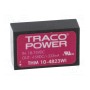 Преобразователь DC/DC TRACO POWER THM 10-4823WI (THM10-4823WI)