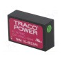 Преобразователь DC/DC TRACO POWER THM 10-4823WI (THM10-4823WI)