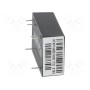 Преобразователь DC/DC TRACO POWER THM 10-4823WI (THM10-4823WI)