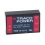 Преобразователь DC/DC 15Вт TRACO POWER THM 15-1211 (THM15-1211)