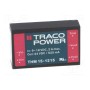 Преобразователь DC/DC 15Вт TRACO POWER THM 15-1215 (THM15-1215)