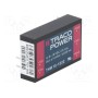 Преобразователь DC/DC TRACO POWER THM 15-1222 (THM15-1222)