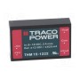 Преобразователь DC/DC TRACO POWER THM 15-1222 (THM15-1222)