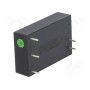 Преобразователь DC/DC TRACO POWER THM 15-1222 (THM15-1222)