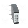 Преобразователь DC/DC 15Вт TRACO POWER THM 15-2412WI (THM15-2412WI)