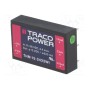 Преобразователь DC/DC TRACO POWER THM 15-2422WI (THM15-2422WI)