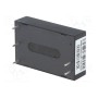 Преобразователь DC/DC TRACO POWER THM 15-2422WI (THM15-2422WI)