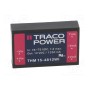 Преобразователь DC/DC 15Вт TRACO POWER THM 15-4812WI (THM15-4812WI)