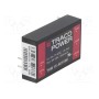 Преобразователь DC/DC 15Вт TRACO POWER THM 15-4815WI (THM15-4815WI)