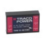 Преобразователь DC/DC 15Вт TRACO POWER THM 15-4815WI (THM15-4815WI)