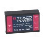 Преобразователь DC/DC TRACO POWER THM 15-4822WI (THM15-4822WI)