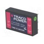 Преобразователь DC/DC TRACO POWER THM 15-4822WI (THM15-4822WI)