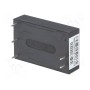 Преобразователь DC/DC TRACO POWER THM 15-4822WI (THM15-4822WI)