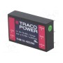 Преобразователь DC/DC TRACO POWER THM 15-4823WI (THM15-4823WI)