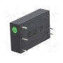 Преобразователь DC/DC TRACO POWER THM 15-4823WI (THM15-4823WI)