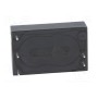 Преобразователь DC/DC TRACO POWER THM 15-4823WI (THM15-4823WI)