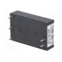 Преобразователь DC/DC TRACO POWER THM 15-4823WI (THM15-4823WI)
