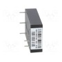 Преобразователь DC/DC TRACO POWER THM 15-4823WI (THM15-4823WI)