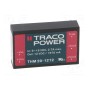 Преобразователь DC/DC 20Вт TRACO POWER THM 20-1212 (THM20-1212)
