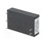 Преобразователь DC/DC 20Вт TRACO POWER THM 20-1212 (THM20-1212)