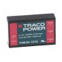 Преобразователь DC/DC 20Вт TRACO POWER THM 20-1215 (THM20-1215)