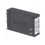 Преобразователь DC/DC 20Вт TRACO POWER THM 20-1215 (THM20-1215)