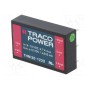 Преобразователь DC/DC TRACO POWER THM 20-1222 (THM20-1222)
